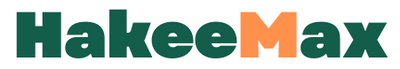 Hakeemax