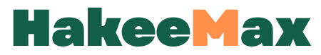 Hakeemax